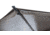 Rhino Rack Batwing Awning, Left, 33100