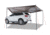 Rhino Rack Batwing Awning, Left, 33100