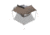 Rhino Rack Batwing Compact Awning, Left, 2m, 33300