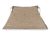 Rhino Rack Batwing Tapered Zip Extension, 33111