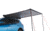 Rhino Rack Sunseeker Awning, 2.0m, Black, 32132