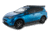 Rhino Rack Sunseeker Awning, 2.0m, Black, 32132