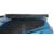 Rhino Rack Sunseeker Awning, 2.0m, Black, 32132