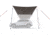 Rhino Rack Sunseeker Awning Extension, 2m, 32111