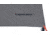 Rhino Rack Sunseeker Awning Extension, 2m, 32111