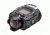 Ricoh 14MP WG-M1 Camera Kit, Black 8273