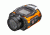 Ricoh 14MP WG-M1 Camera Kit, Orange 8288