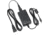 Ricoh AC Adapter Kit K-AC167U for K-1 MKII and KP, 38363