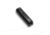 Ricoh Cable Switch CA-3 for Theta, Black, 30004