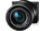 Ricoh Lens A16 24-85mm F3.5-5.5, Black 170633