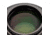 Ricoh Pentax XW30-R 30mm Extra Wide Eyepiece w/ 2in Barrel, Black, Medium, 70537