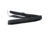 Ricoh Strap GS-3, 175810