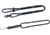 Ricoh Strap ST-4, Black, 175422-RIM