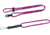 Ricoh Strap ST-4, Pink, 175425-RIM