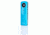 Ricoh THETA m15 BLUE, Blue 910703