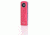 Ricoh THETA m15 PINK, Pink 910701