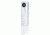 Ricoh THETA m15 WHITE, White 910700