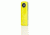 Ricoh THETA m15 YELLOW, Yellow 910702