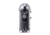 Ricoh Theta TW-1 Underwater Housing, 910753