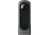 Ricoh Theta X 360 Digital Camera, Grey, 910844