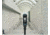Ricoh Theta X 360 Digital Camera, Grey, 910844