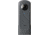 Ricoh Theta X 360 Digital Camera, Grey, 910844