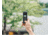 Ricoh Theta X 360 Digital Camera, Grey, 910844