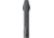 Ricoh Theta X 360 Digital Camera, Grey, 910844