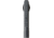 Ricoh Theta X 360 Digital Camera, Grey, 910844