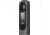 Ricoh Theta X 360 Digital Camera, Grey, 910844
