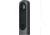 Ricoh Theta X 360 Digital Camera, Grey, 910844