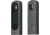 Ricoh Theta X 360 Digital Camera, Grey, 910844