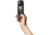 Ricoh Theta X 360 Digital Camera, Grey, 910844