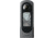 Ricoh Theta X 360 Digital Camera, Grey, 910844