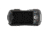 Ricoh WG-30W Digital Camera-16MP 1/2.3 Backlit CMOS Sensor, Ebony Black 4593