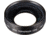 Ricoh Wide Conversion Lens for DW-5, 171933-RIM