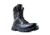 Ridge Footwear Max-Pro Composite Toe 8in Boot - Men's, Black, 10.5 US, Regular Ridge-8108CTZ-S10.5