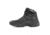 Ridge Footwear Momentum 5006 Lightweight Side Zipper Tactical Boots, Mens, 6in Height, Wide, Black, 15 US, 5006-15W