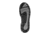 Ridge Footwear Momentum 5006 Lightweight Side Zipper Tactical Boots, Mens, 6in Height, Wide, Black, 15 US, 5006-15W