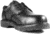 Ridge Outdoors 7002 Oxford Duty Shoes, Black, 14 700214.0