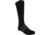 Ridge Outdoors Comfort-Dry Socks, Black, 10-13 180