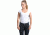 Ridge Outdoors Women Packin Tee, White 321:S