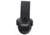 Rifleman OPMOD Tactical Passive Ear Muffs, NRR 22db, 1 Pair, Black, One Size, PETPAHPOP