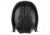 Rifleman OPMOD Tactical Passive Ear Muffs, NRR 22db, 1 Pair, Black, One Size, PETPAHPOP