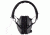 Riflemen EXS Hearing Protectors