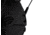 Riflemen OPMOD Tactical Ear Muffs, NRR 22 dB, Black, PETACHPOP, EDEMO6