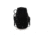 Riflemen OPMOD Tactical Ear Muffs, NRR 22 dB, Black, PETACHPOP, EDEMO6