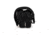 Riflemen OPMOD Tactical Ear Muffs, NRR 22 dB, Black, PETACHPOP, EDEMO6