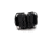Riflemen OPMOD Tactical Ear Muffs, NRR 22 dB, Black, PETACHPOP, EDEMO6