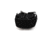 Riflemen OPMOD Tactical Ear Muffs, NRR 22 dB, Black, PETACHPOP, EDEMO6
